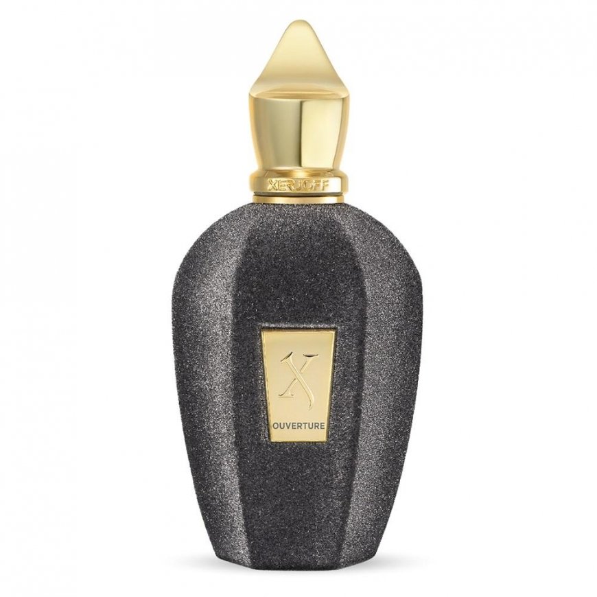 Xerjoff Ouverture EDP purškiklis 100ml