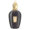 Xerjoff Ouverture EDP purškiklis 100ml