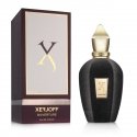 Xerjoff Ouverture EDP spray 100ml Xerjoff Ouverture EDP spray 100ml
