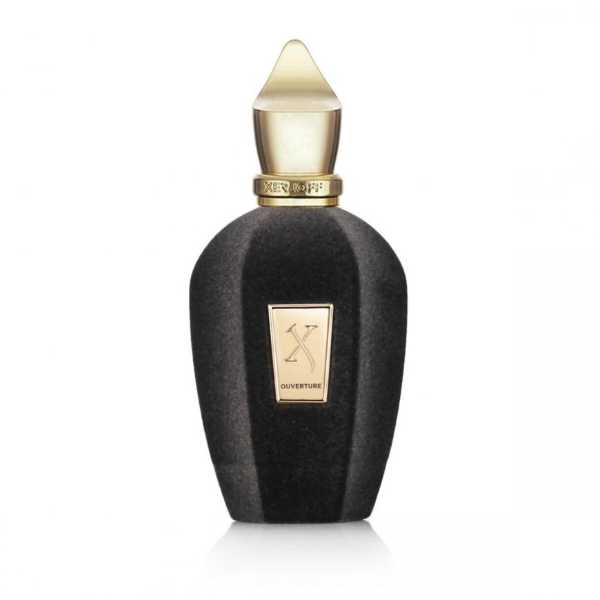 Xerjoff Ouverture EDP spray 100ml – 3