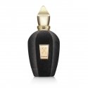 Xerjoff Ouverture EDP spray 100ml Xerjoff Ouverture EDP spray 100ml