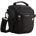 Case Logic BRCS-102 Наплечная сумка Черный Case Logic BRCS-102 Наплечная сумка Черный
