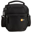 Case Logic BRCS-102 Наплечная сумка Черный Case Logic BRCS-102 Наплечная сумка Черный