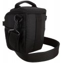 Case Logic BRCS-102 Olkalaukku Musta Case Logic BRCS-102 Olkalaukku Musta