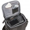Case Logic BRCS-102 Õlakott Must Case Logic BRCS-102 Õlakott Must