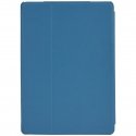 Case Logic SnapView CSIE-2145 Midnight 26,7 cm (10.5") „Folio“ Mėlyna Case Logic SnapView CSIE-2145 Midnight 26,7 cm (10.5") „Folio“ Mėlyna