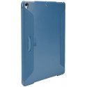 Case Logic SnapView CSIE-2145 Midnight 26,7 cm (10.5") „Folio“ Mėlyna Case Logic SnapView CSIE-2145 Midnight 26,7 cm (10.5") „Folio“ Mėlyna