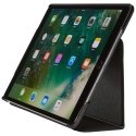 Case Logic SnapView CSIE-2145 Midnight 26,7 cm (10.5") Folio Zils Case Logic SnapView CSIE-2145 Midnight 26,7 cm (10.5") Folio Zils