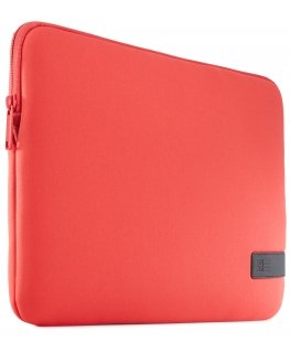 Case Logic Reflect REFPC-113 Pop Rock 33 cm (13") Varrukaümbris Punane