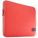 Case Logic Reflect REFPC-113 Pop Rock 33 cm (13") Įmautė Raudona Case Logic Reflect REFPC-113 Pop Rock 33 cm (13") Įmautė Raudona