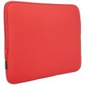 Case Logic Reflect REFPC-113 Pop Rock 33 cm (13") Varrukaümbris Punane Case Logic Reflect REFPC-113 Pop Rock 33 cm (13") Varrukaümbris Punane