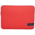 Case Logic Reflect REFPC-113 Pop Rock 33 cm (13") Suojakotelo Punainen Case Logic Reflect REFPC-113 Pop Rock 33 cm (13") Suojakotelo Punainen