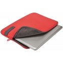 Case Logic Reflect REFPC-113 Pop Rock 33 cm (13") Varrukaümbris Punane Case Logic Reflect REFPC-113 Pop Rock 33 cm (13") Varrukaümbris Punane