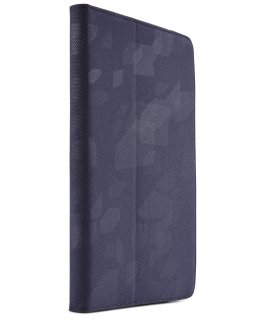 Case Logic SureFit Slim 20,3 cm (8") Foolio Indigo