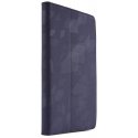 Case Logic SureFit Slim 20,3 cm (8") Foolio Indigo Case Logic SureFit Slim 20,3 cm (8") Foolio Indigo