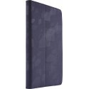 Case Logic SureFit Slim 20,3 cm (8") Foolio Indigo Case Logic SureFit Slim 20,3 cm (8") Foolio Indigo