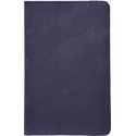 Case Logic SureFit Slim 20,3 cm (8") „Folio“ Indigo Case Logic SureFit Slim 20,3 cm (8") „Folio“ Indigo