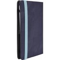 Case Logic SureFit Slim 20,3 cm (8") Folio-kotelo Indigo Case Logic SureFit Slim 20,3 cm (8") Folio-kotelo Indigo