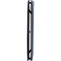 Case Logic SureFit Slim 20,3 cm (8") Foolio Indigo Case Logic SureFit Slim 20,3 cm (8") Foolio Indigo