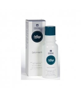 Endocare Cellage Anti Aging Gel Kreminis 50ml