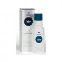 Endocare Cellage Anti Aging Gel Creamy 50ml Endocare Cellage Anti Aging Gel Creamy 50ml