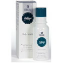 Endocare Cellage Anti Aging Gel Creamy 50ml Endocare Cellage Anti Aging Gel Creamy 50ml