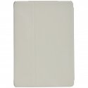 Case Logic SnapView CSIE-2145 Concrete 26,7 cm (10.5") Folio Pelēks Case Logic SnapView CSIE-2145 Concrete 26,7 cm (10.5") Folio Pelēks