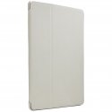 Case Logic SnapView CSIE-2145 Concrete 26,7 cm (10.5") Folio Pelēks Case Logic SnapView CSIE-2145 Concrete 26,7 cm (10.5") Folio Pelēks