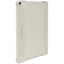 Case Logic SnapView CSIE-2145 Concrete 26,7 cm (10.5") Foolio Hall Case Logic SnapView CSIE-2145 Concrete 26,7 cm (10.5") Foolio Hall