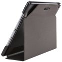 Case Logic SnapView CSIE-2145 Concrete 26,7 cm (10.5") Фолио Серый