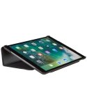 Case Logic SnapView CSIE-2145 Concrete 26,7 cm (10.5") „Folio“ Pilka