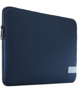 Case Logic Reflect REFPC-114 Dark Blue 35,6 cm (14") Varrukaümbris Sinine