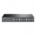 Tööstuslik lüliti ISFG64 PULSAR (4xPoE, 2xSFP) Tööstuslik lüliti ISFG64 PULSAR (4xPoE, 2xSFP)