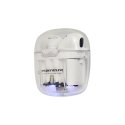 Esperanza EH237W Bluetooth In-Ear Headphone TWS Black Esperanza EH237W Bluetooth In-Ear Headphone TWS Black