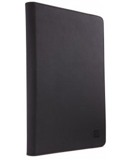 Case Logic SureFit 2.0 25,4 cm (10") Foolio Must