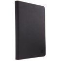 Case Logic SureFit 2.0 25,4 cm (10") Folio-kotelo Musta Case Logic SureFit 2.0 25,4 cm (10") Folio-kotelo Musta