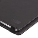 Case Logic SureFit 2.0 25,4 cm (10") „Folio“ Juoda Case Logic SureFit 2.0 25,4 cm (10") „Folio“ Juoda