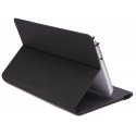 Case Logic SureFit 2.0 25.4 cm (10") Folio Black Case Logic SureFit 2.0 25.4 cm (10") Folio Black