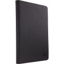 Case Logic SureFit 2.0 25.4 cm (10") Folio Black Case Logic SureFit 2.0 25.4 cm (10") Folio Black