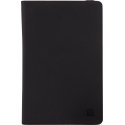 Case Logic SureFit 2.0 25,4 cm (10") Folio-kotelo Musta Case Logic SureFit 2.0 25,4 cm (10") Folio-kotelo Musta