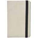 Case Logic SureFit CBUE-1207 Concrete 17,8 cm (7") Фолио Серый, Белый Case Logic SureFit CBUE-1207 Concrete 17,8 cm (7") Фолио Серый, Белый