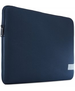 Case Logic Reflect REFPC-116 Dark Blue 39,6 cm (15.6") Varrukaümbris Sinine