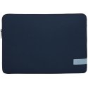 Case Logic Reflect REFPC-116 Dark Blue 39,6 cm (15.6") Soma-aploksne Zils