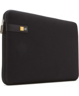 Case Logic LAPS-111 Black 29,5 cm (11.6") Įmautė Juoda