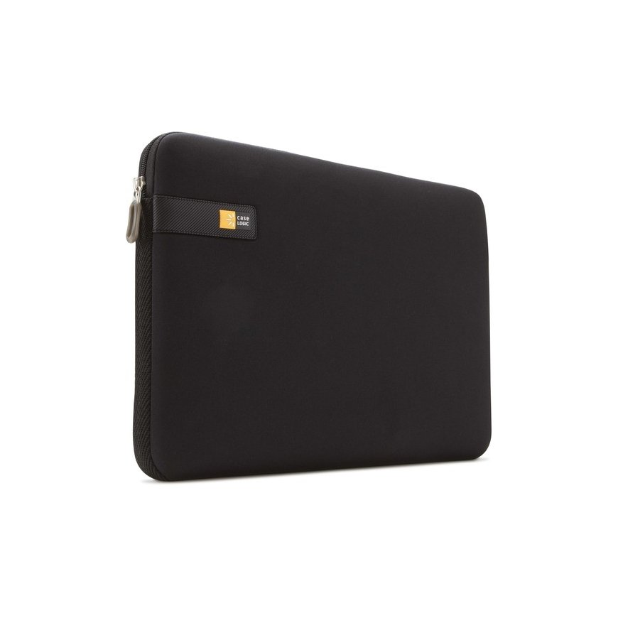 Case Logic LAPS-111 Black 29,5 cm (11.6") Įmautė Juoda