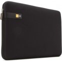 Case Logic LAPS-111 Black 29,5 cm (11.6") Soma-aploksne Melns
