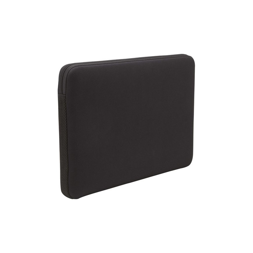 Case Logic LAPS-111 Black 29,5 cm (11.6") Įmautė Juoda – 2