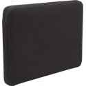 Case Logic LAPS-111 Black 29,5 cm (11.6") Įmautė Juoda Case Logic LAPS-111 Black 29,5 cm (11.6") Įmautė Juoda