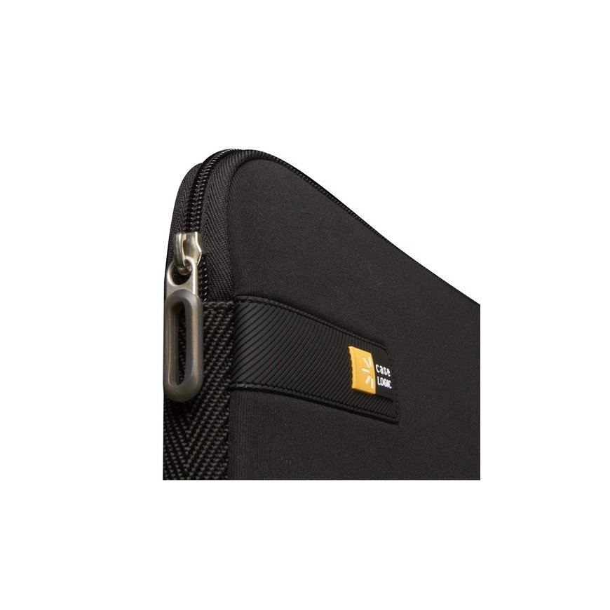 Case Logic LAPS-111 Black 29,5 cm (11.6") Suojakotelo Musta – 3