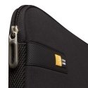 Case Logic LAPS-111 Black 29,5 cm (11.6") Suojakotelo Musta